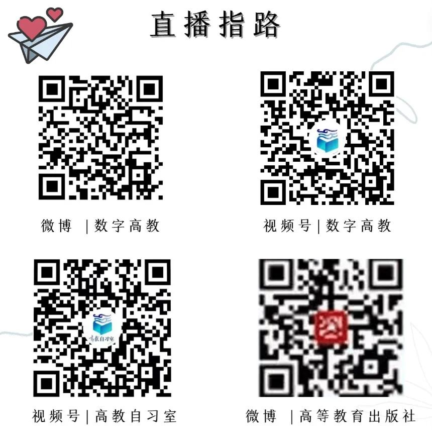 高等数学（上）习题课第四期10月20日19点上线  山东财经大学副教授宋浩带你玩转函数