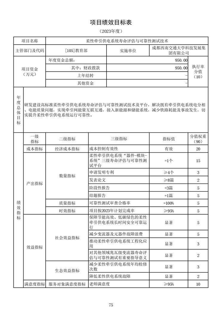 教育部公布2023部门预算，同比去年执行数增加24.72亿元