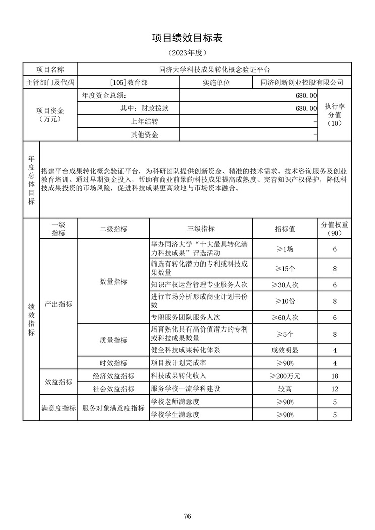 教育部公布2023部门预算，同比去年执行数增加24.72亿元