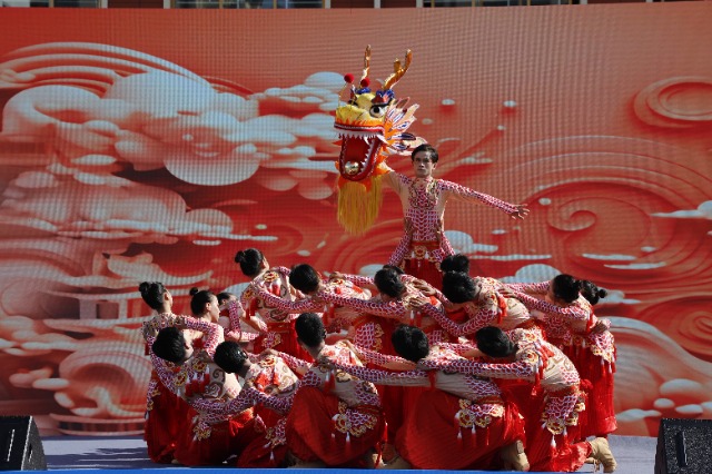 甘肃举办第七届特殊教育学校青年教师优质课大赛