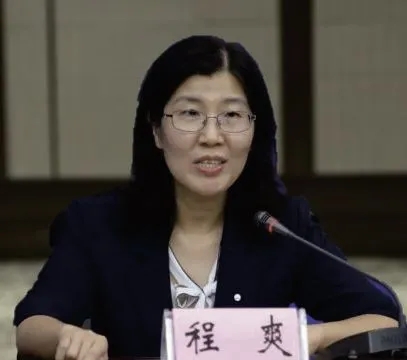 第63届中国高等教育博览会筹备工作会在长春召开