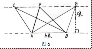 “做一做”的育人价值及其课堂教学实现